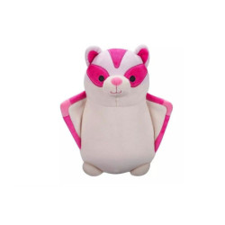 Squishmallows 25cm HugMees FA24 Brixton 45174