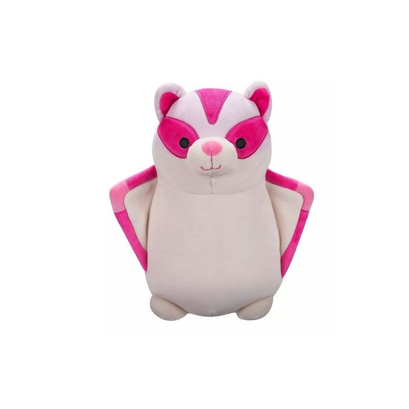 Squishmallows 25cm HugMees FA24 Brixton 45174