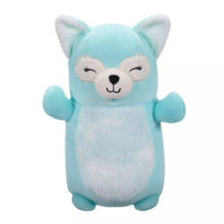 Squishmallows 25cm HugMeesFA24 Florence 47176
