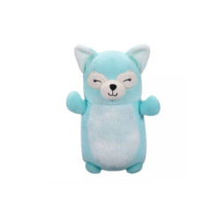 Squishmallows 25cm HugMeesFA24 Florence 47176