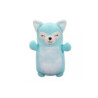 Squishmallows 25cm HugMeesFA24 Florence 47176