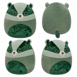Squishmallows 30cm SpecialB Beauregard 55832