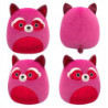 Squishmallows 30cm SpecialB Olivieri 55818