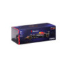 BBU 1:24 Formula F1 Oracle RedBull 28030_1 80308