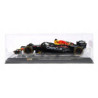 BBU 1:24 Formula F1 Oracle RedBull 28030_1 80308