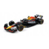 BBU 1:24 Formula F1 Oracle RedBull 28030_1 80308