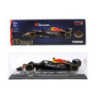 BBU 1:24 Formula F1 Oracle RedBull 28030_1 80308