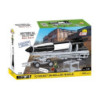 COBI HC WWII V2 Rocket_TransporterEx.1191kl 3120