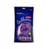 Balony Strong 30cm Pastel LavenderBlue A50 19941