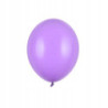 Balony Strong 30cm Pastel LavenderBlue A50 19941