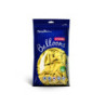 Balony Strong 30cm Pastel LemonZest A50 97543