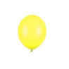 Balony Strong 30cm Pastel LemonZest A50 97543