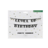 Baner Level up 2,5m mix 29309