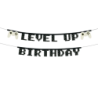 Baner Level up 2,5m mix 29309