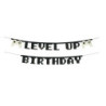 Baner Level up 2,5m mix 29309