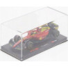 BBU 1:43 Ferrari Racing F1-75 Italy 36831 IGP