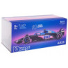 BBU 1:43 Race BWT Alpine F1 A523 38073_10 15436