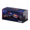 BBU 1:43 Race OracleRed Bull Perez RB19 38083_11