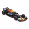 BBU 1:43 Race OracleRed Bull Perez RB19 38083_11