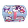 Hello Kitty box na biżuterię HK50194 91530