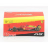 BBU 1:43 Ferrari RacingF1-75 ItalianGP 36831_55IGP