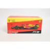 BBU 1:43 Ferrari RacingF1-75 ItalianGP 36831_55IGP