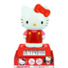 Hello Kitty lampka z budzikiem HK50198 91578