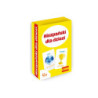 Hiszpański dla dzieci 4+ MINI 42258