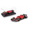BBU 1:43 Ferrari Racing 2023 SeasonCar 36835_55