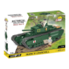 COBI HC WWII Mark IV Churchill 668kl 3128