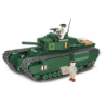 COBI HC WWII Mark IV Churchill 668kl 3128