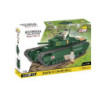 COBI HC WWII Mark IV Churchill 668kl 3128