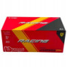 BBU 1:43 Ferrari Racing 499P yellow 36317