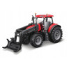 BBU Traktor Case IH 10cm front loader 31639