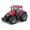 BBU Traktor 10cm Case IH Optum CVX 31616