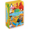 Memory Ptaki Mini 42296
