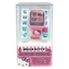 Hello Kitty smartwatch 10funk.HK50129 86154