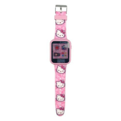 Hello Kitty smartwatch 10funk.HK50129 86154