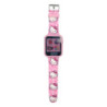 Hello Kitty smartwatch 10funk.HK50129 86154