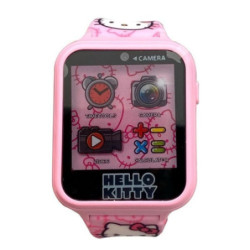 Hello Kitty smartwatch 10funk.HK50129 86154