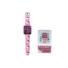 Hello Kitty smartwatch 10funk.HK50129 86154