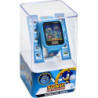 Sonic smartwatch 10funkcji SNC4055 76247
