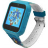 Sonic smartwatch 10funkcji SNC4055 76247