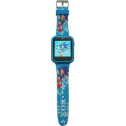 Sonic smartwatch 10funkcji SNC4055 76247