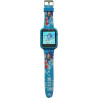 Sonic smartwatch 10funkcji SNC4055 76247