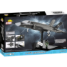 COBI ARMED FORCES F-35B Lighting II 614kl 5912