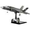 COBI ARMED FORCES F-35B Lighting II 614kl 5912