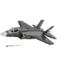 COBI ARMED FORCES F-35B Lighting II 614kl 5912