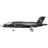 COBI ARMED FORCES F-35B Lighting II 614kl 5912