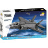 COBI ARMED FORCES F-35B Lighting II 614kl 5912